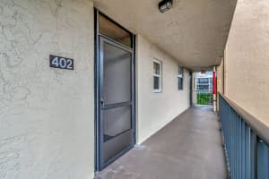 760 E Ocean Avenue #402, Boynton Beach, FL 33435 Sold 12/20/24