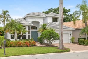 9056 Sand Pine Lane, West Palm Beach, FL 33412 Sold 12/13/24
