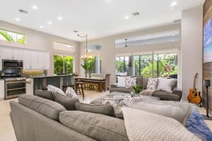 9056 Sand Pine Lane, West Palm Beach, FL 33412 Sold 12/13/24