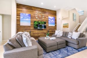 9056 Sand Pine Lane, West Palm Beach, FL 33412 Sold 12/13/24