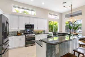9056 Sand Pine Lane, West Palm Beach, FL 33412 Sold 12/13/24