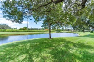 5100 Lake Catalina Drive D, Boca Raton, FL 33496 Sold 02/11/25