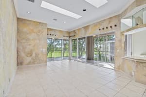 5100 Lake Catalina Drive D, Boca Raton, FL 33496 Sold 02/11/25