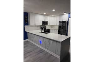 1067 Imperial Lake Road, West Palm Beach, FL 33413 Sold 10/22/24