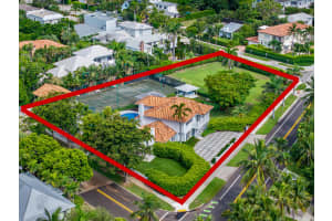 7515-7425 S Flagler Drive, West Palm Beach, FL 33405 - MLS#R11017094