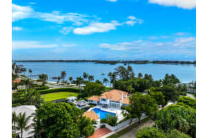 7515-7425 S Flagler Drive, West Palm Beach, FL 33405 - MLS#R11017094