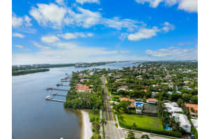 7515-7425 S Flagler Drive, West Palm Beach, FL 33405 - MLS#R11017094