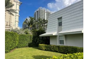 1260 Sugar Sands Boulevard 102, Riviera Beach, FL 33404 Sold 10/25/24