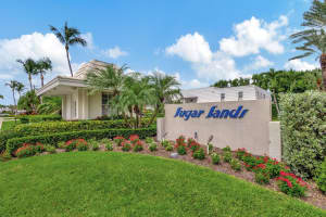 1260 Sugar Sands Boulevard 102, Riviera Beach, FL 33404 Sold 10/25/24