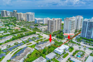 1260 Sugar Sands Boulevard 102, Riviera Beach, FL 33404 Sold 10/25/24