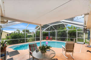 2501 SW Dawn Street, Port Saint Lucie, FL 34953 Sold 10/18/24