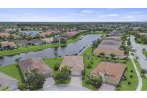 9622 SW Gum Tree Court, Port Saint Lucie, FL 34987 Sold 03/14/25