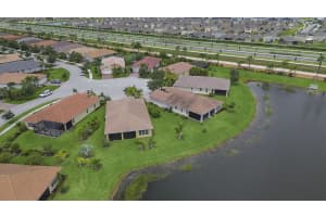 9622 SW Gum Tree Court, Port Saint Lucie, FL 34987 Sold 03/14/25