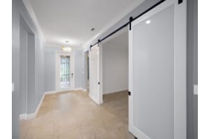 9622 SW Gum Tree Court, Port Saint Lucie, FL 34987 Sold 03/14/25