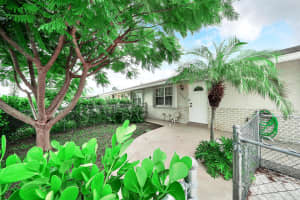 4662 Empire Way, Greenacres, FL 33463 Sold 10/03/24