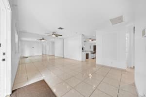 4662 Empire Way, Greenacres, FL 33463 Sold 10/03/24