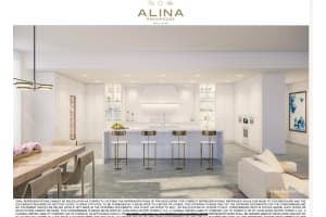 220 SE Mizner Boulevard Ph21, Boca Raton, FL 33432 - MLS#R11017107