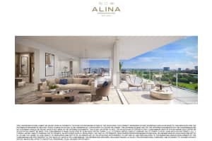 220 SE Mizner Boulevard Ph21, Boca Raton, FL 33432 - MLS#R11017107