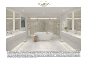 220 SE Mizner Boulevard Ph21, Boca Raton, FL 33432 - MLS#R11017107