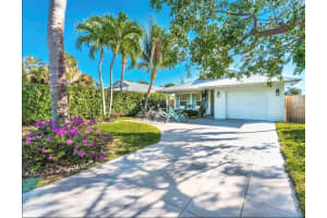 246 NE 9th Street, Delray Beach, FL 33444 Sold 11/04/24