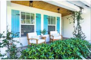 246 NE 9th Street, Delray Beach, FL 33444 Sold 11/04/24