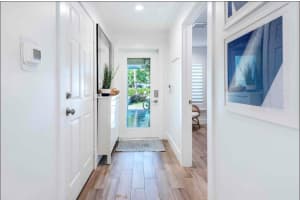 246 NE 9th Street, Delray Beach, FL 33444 Sold 11/04/24