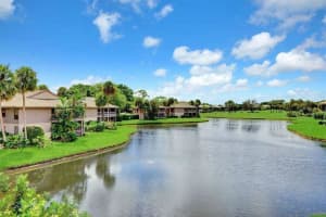 19848 Planters Boulevard B, Boca Raton, FL 33434 Sold 03/06/25
