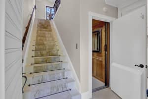 19848 Planters Boulevard B, Boca Raton, FL 33434 Sold 03/06/25