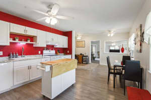 1026 W Branch Street, Lantana, FL 33462 Sold 09/17/24