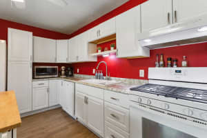 1026 W Branch Street, Lantana, FL 33462 Sold 09/17/24