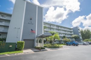 2220 N Cypress Bend Drive 508, Pompano Beach, FL 33069 Sold 11/06/24