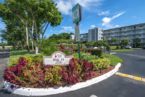 2220 N Cypress Bend Drive 508, Pompano Beach, FL 33069 Sold 11/06/24