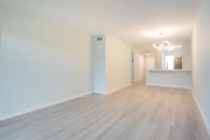 2220 N Cypress Bend Drive 508, Pompano Beach, FL 33069 Sold 11/06/24