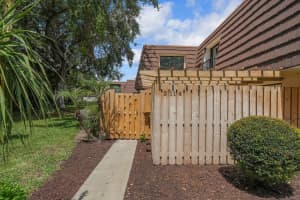 2114 21st Lane, Palm Beach Gardens, FL 33418 Sold 10/14/24