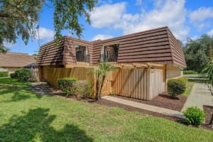 2114 21st Lane, Palm Beach Gardens, FL 33418 Sold 10/14/24