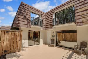 2114 21st Lane, Palm Beach Gardens, FL 33418 Sold 10/14/24