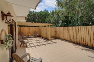 2114 21st Lane, Palm Beach Gardens, FL 33418 Sold 10/14/24