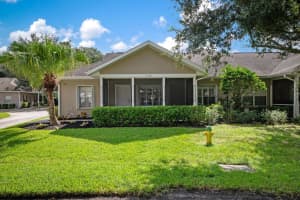 1142 Green Oak Trail, Port Charlotte, FL 33948 Sold 03/03/25