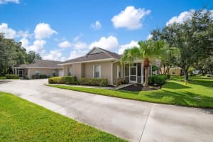 1142 Green Oak Trail, Port Charlotte, FL 33948 Sold 03/03/25