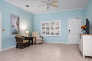 1142 Green Oak Trail, Port Charlotte, FL 33948 Sold 03/03/25