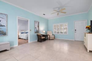 1142 Green Oak Trail, Port Charlotte, FL 33948 Sold 03/03/25