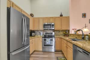 2471 Coral Trace Place W, Delray Beach, FL 33445 Sold 11/18/24