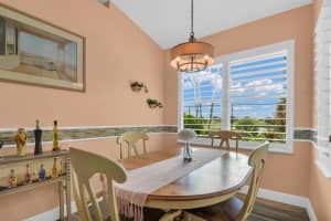 2471 Coral Trace Place W, Delray Beach, FL 33445 Sold 11/18/24
