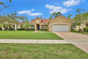 6817 Osage Circle, Greenacres, FL 33413 Sold 10/02/24