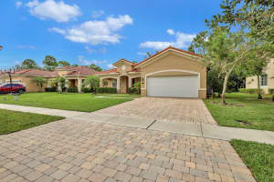 6817 Osage Circle, Greenacres, FL 33413 Sold 10/02/24