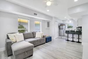 2704 Nelson Drive, Palm Springs, FL 33406 Sold 10/15/24