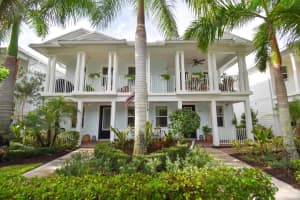 1161 Dakota Drive, Jupiter, FL 33458 Sold 06/13/25