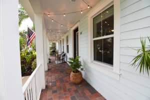 1161 Dakota Drive, Jupiter, FL 33458 Sold 06/13/25