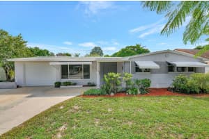 1072 SW 9th Terrace, Boca Raton, FL 33486 Sold 10/16/24