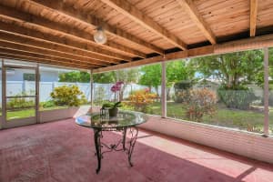 1072 SW 9th Terrace, Boca Raton, FL 33486 Sold 10/16/24